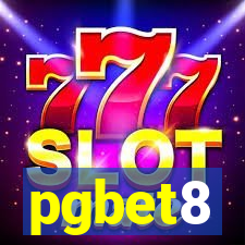 pgbet8