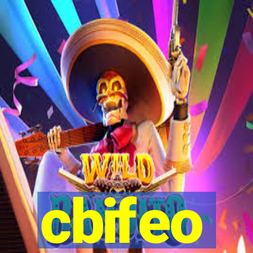 cbifeo