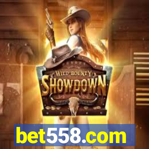 bet558.com