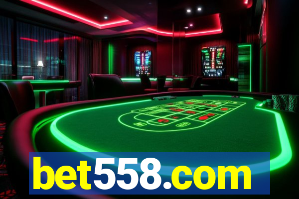 bet558.com