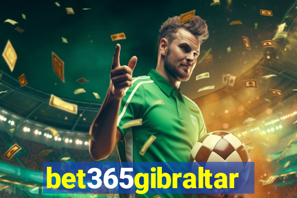 bet365gibraltar