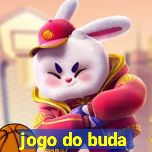 jogo do buda