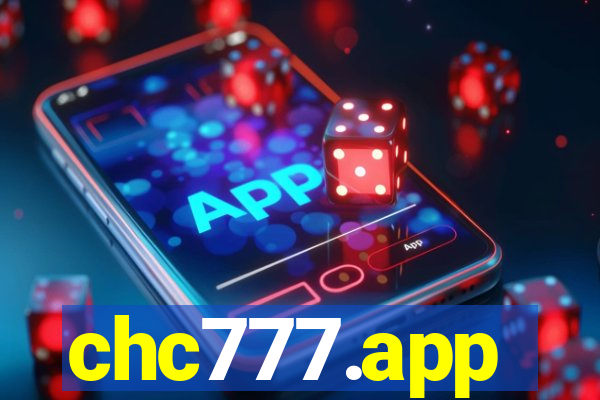 chc777.app