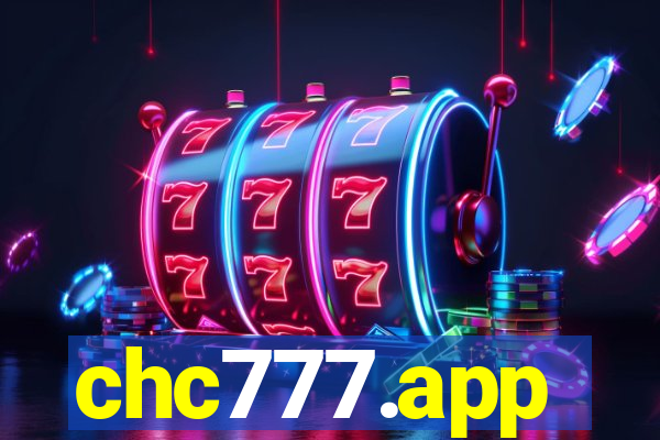 chc777.app