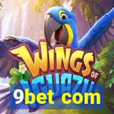 9bet com