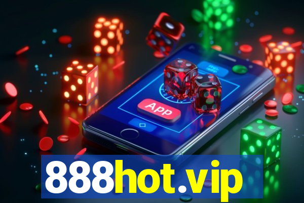 888hot.vip