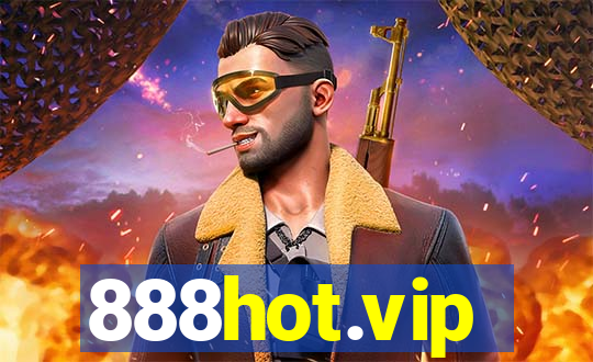 888hot.vip