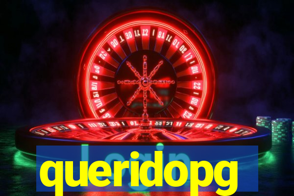 queridopg