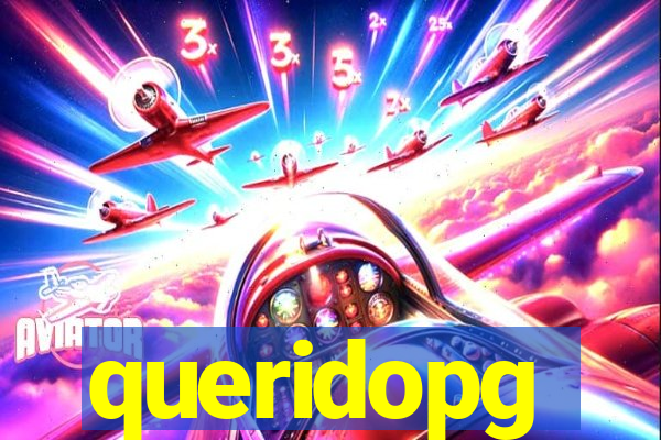 queridopg