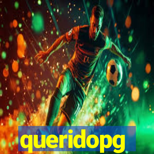 queridopg