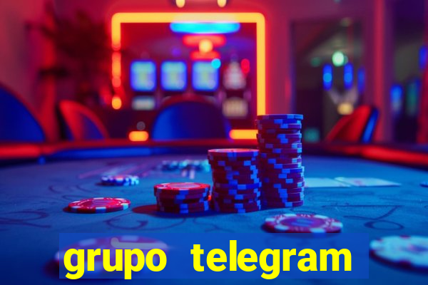 grupo telegram corrida de cavalos bet365