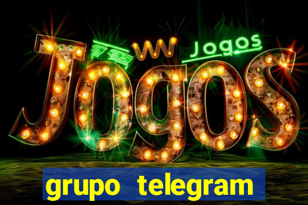 grupo telegram corrida de cavalos bet365