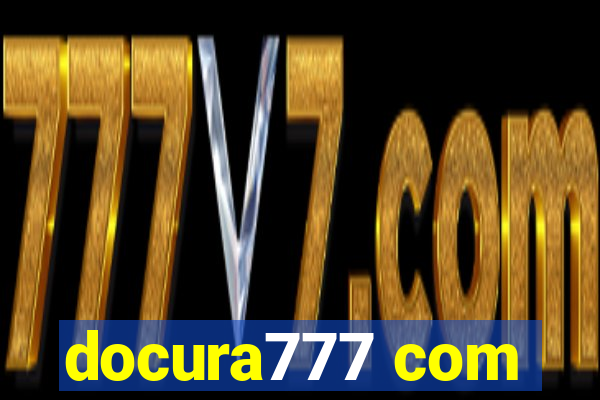 docura777 com