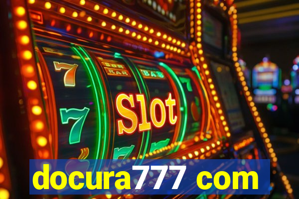 docura777 com