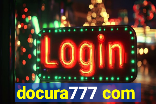 docura777 com