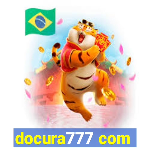 docura777 com