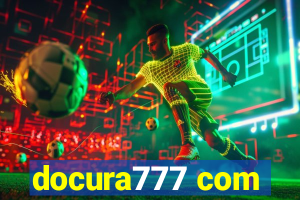 docura777 com