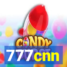 777cnn