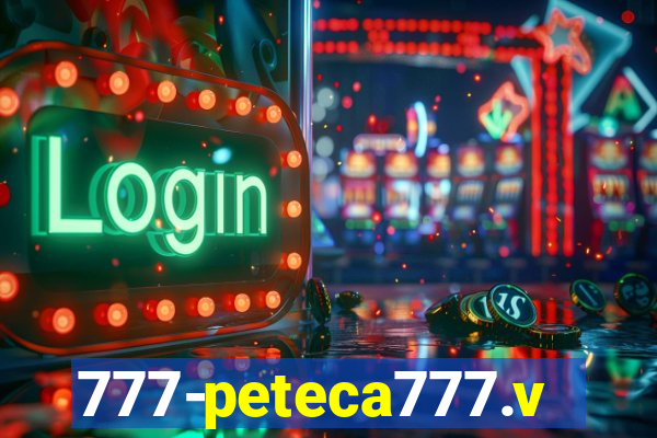 777-peteca777.vip