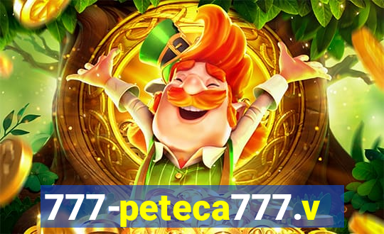 777-peteca777.vip