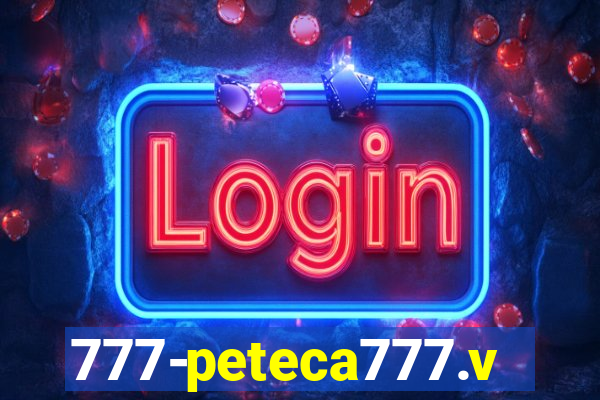 777-peteca777.vip