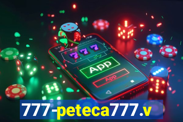 777-peteca777.vip