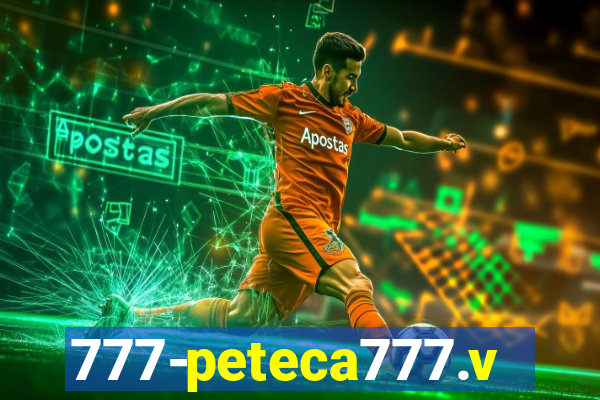 777-peteca777.vip