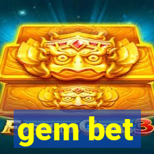 gem bet