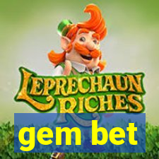 gem bet