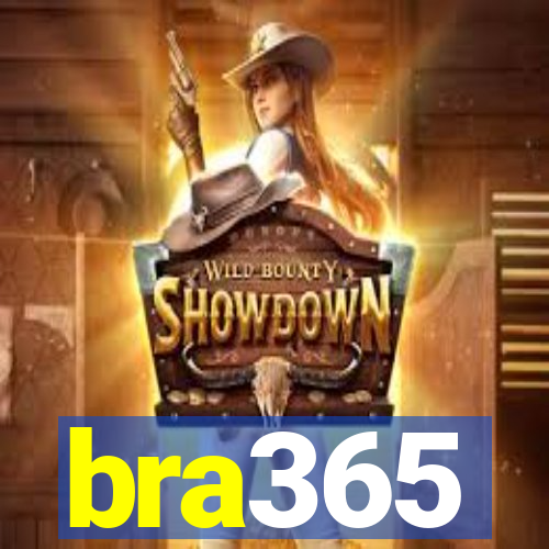 bra365