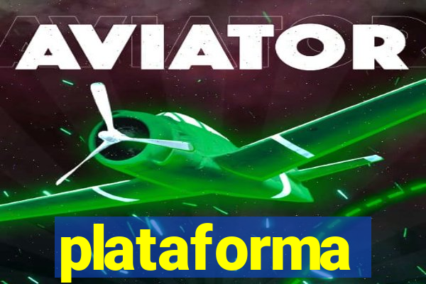 plataforma estrangeira de jogos