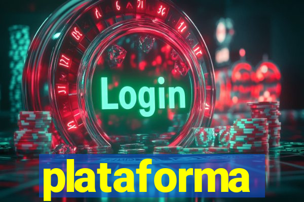 plataforma estrangeira de jogos