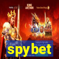 spybet