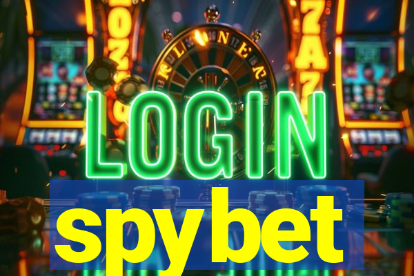 spybet