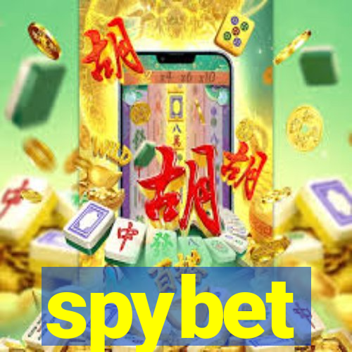 spybet