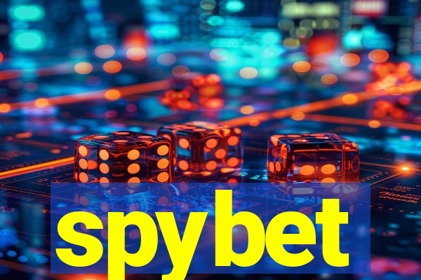 spybet