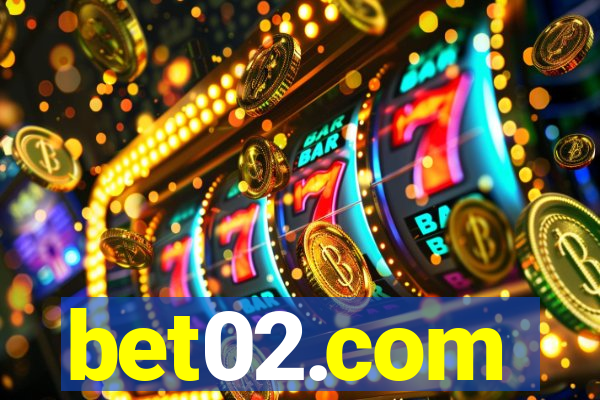 bet02.com