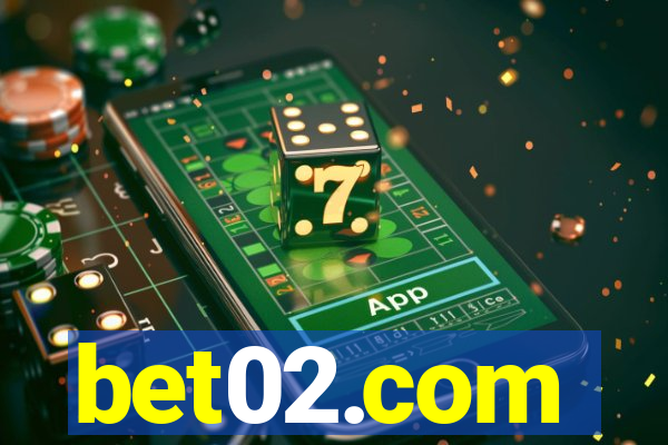 bet02.com