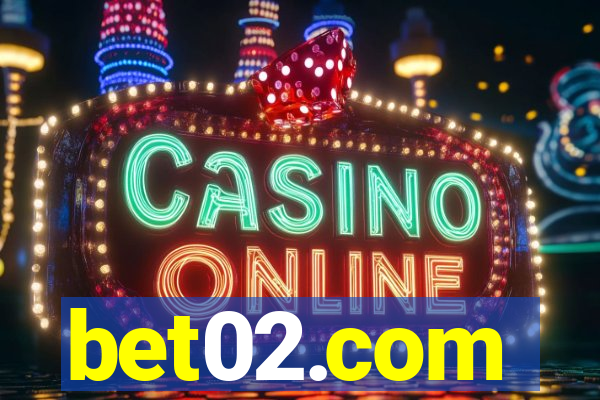 bet02.com