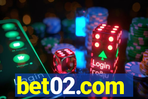 bet02.com