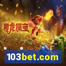 103bet.com