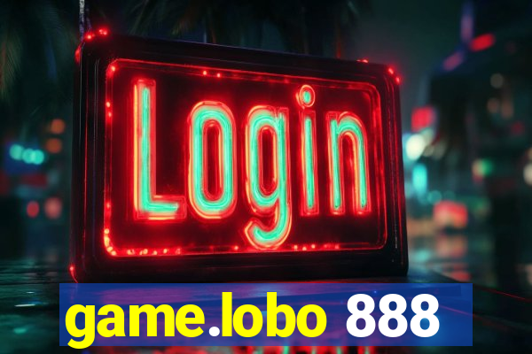 game.lobo 888