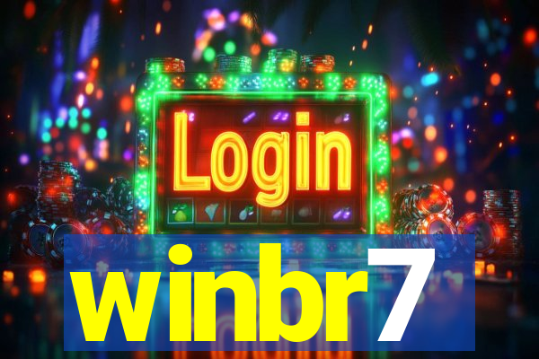 winbr7