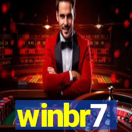 winbr7