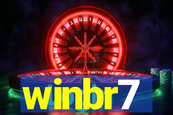 winbr7