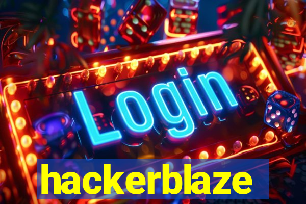 hackerblaze