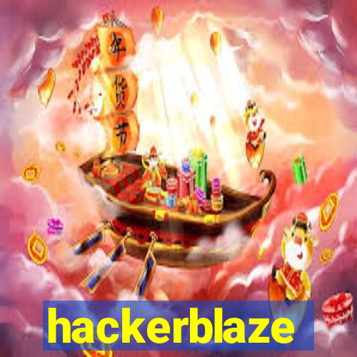 hackerblaze