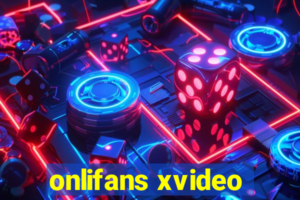 onlifans xvideo