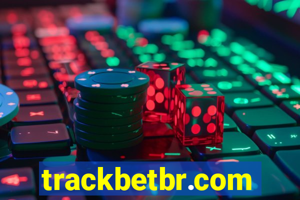 trackbetbr.com