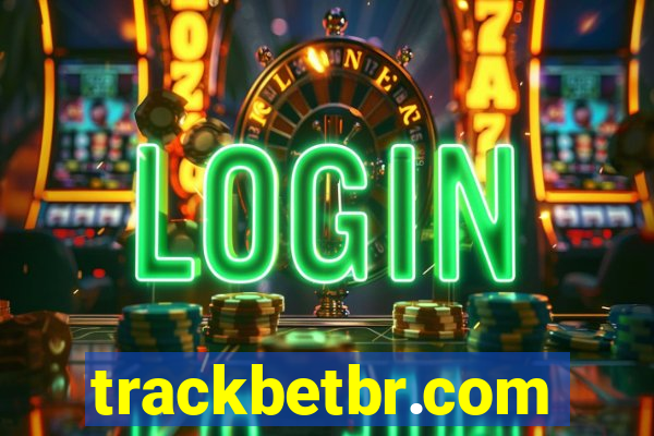 trackbetbr.com